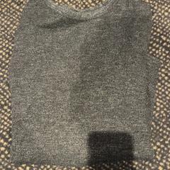 Camisa, segons ha informat Van der Valk Hotel Utrecht mitjançant iLost