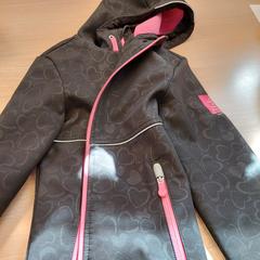 Odzież - Jas, zgłoszono przez Centraal magazijn przy użyciu iLost