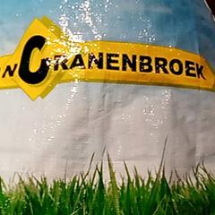 Poltsa Draagtas, gisa salatu by Regio Antwerpen - Brussel iLost erabiliz