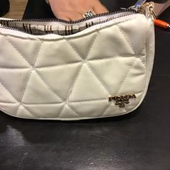 Bossa, segons ha informat U-OV Utrecht mitjançant iLost