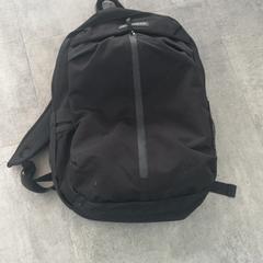 Motxilla, segons ha informat Arriva Achterhoek-Rivierenland mitjançant iLost