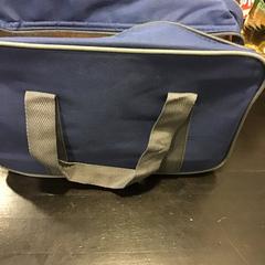 Borsa, come riportato da U-OV Utrecht utilizzando iLost