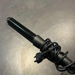 Adaptér, ako bolo nahlásené Conscious Hotel Westerpark pomocou iLost