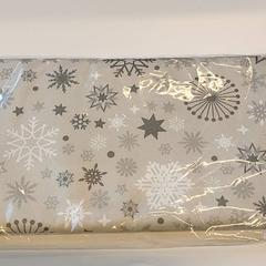 様々な - Tafellaken がiLostで Centraal magazijn によって報告されました