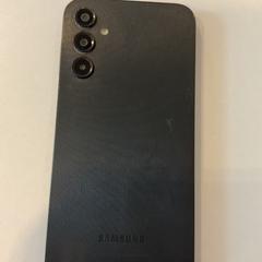 Mobilní telefon Samsung, jak nahlášeno Gemeente Amsterdam - Bureau Gevonden Voorwerpen pomocí iLost