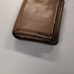 Portomomee Hr Biltse, ha sido reportado por IKEA Amsterdam con iLost