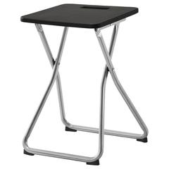 IKEA-product, zoals gemeld door IKEA神戸 met iLost