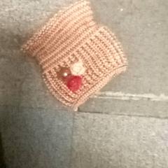 Sombreiro, segundo informou Mövenpick Hotel Amsterdam City Centre usando iLost