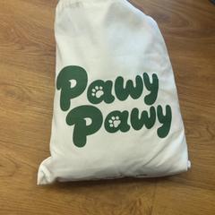 Bossa, segons ha informat GVB mitjançant iLost