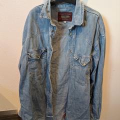 İLost kullanarak Inntel Hotels Utrecht Centre tarafından bildirildiği gibi Kot ceket