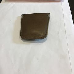 Porte-clés avec clés, a été signalé par Qbuzz U-OV utilisant iLost