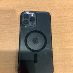 Iphone 13 pro max, rapporterat av Gemeente Amsterdam med iLost