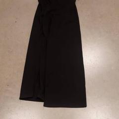 Kleid Vestido preto comprido, gemeldet von IKEA Loulé über iLost