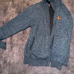 Jakke Blauw, som rapportert av Van der Valk Hotel Haarlem ved bruk av iLost