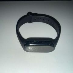 Digital klocka zwart, rapporterat av AFAS Live med iLost