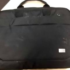 Laptop, as reported by RET using iLost