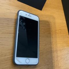 Chytrý telefon iPhone, jak nahlášeno Stad Hasselt pomocí iLost