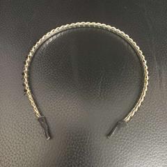 Arco cabelo criança, ha sido reportado por IKEA Braga con iLost