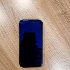 携帯電話 がiLostで Connexxion Haarlem AML によって報告されました