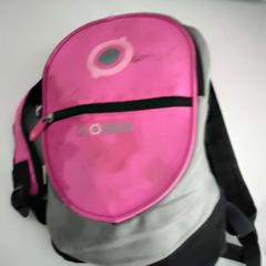 Borsa, come riportato da Twisto utilizzando iLost