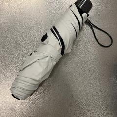日傘, jak nahlášeno IKEA Tokyo-Bay pomocí iLost