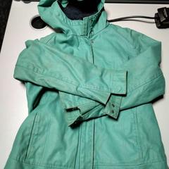 Giacca, come riportato da Twisto utilizzando iLost