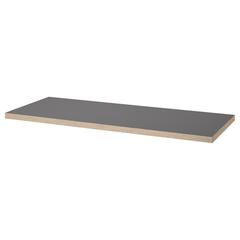 IKEA-produkt, gemeldet von IKEA Brest Guipavas über iLost