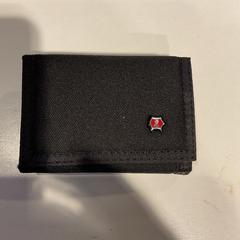 Pénztárcák, amint azt Gemeente Amsterdam az iLost segítségével jelentette.