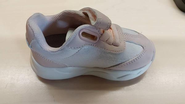 Clothing - schoenen