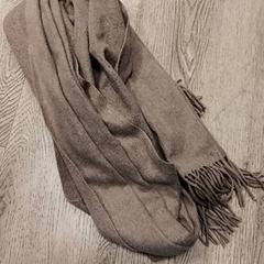 Kendő, amint azt RRReis Trein Amersfoort / Ede-Wageningen az iLost segítségével jelentette.