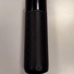 Láhev na vodu, jak nahlášeno Vrije Universiteit Amsterdam pomocí iLost