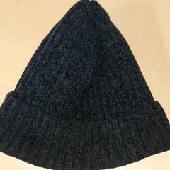 Kleding - Muts, segundo informou Centraal magazijn usando iLost