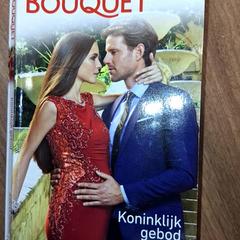 Boekje, ha sido reportado por Qbuzz DMG con iLost