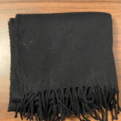 İLost kullanarak Pathé Zaandam tarafından bildirildiği gibi Şal