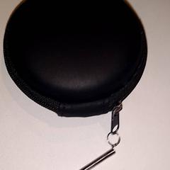 الحالة، كما تم الإبلاغ عنه بواسطة TivoliVredenburg عبر iLost