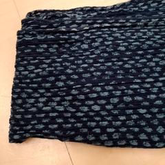 Collaret, segons ha informat IKEA Lyon Grand Parilly mitjançant iLost