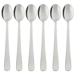 Prodotto IKEA, come riportato da IKEA Gent utilizzando iLost