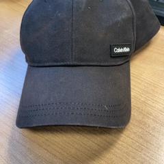 キャップ Calvin Klein がiLostで Pathé Arnhem によって報告されました