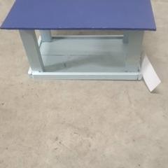 İLost kullanarak Regio Limburg - Leuven tarafından bildirildiği gibi Vogelhuisje