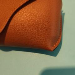Estuche de anteojos & Gafas, ha sido reportado por De Tovertuin con iLost