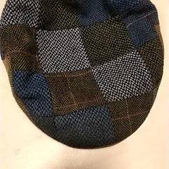 Cap, segundo informou IKEA Zwolle usando iLost