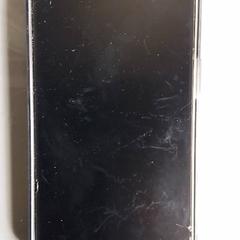 Iphone, rapporterat av Hermes Eindhoven med iLost