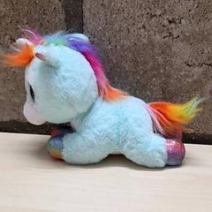 Peluxea, gisa salatu by Arriva Oost-Brabant iLost erabiliz