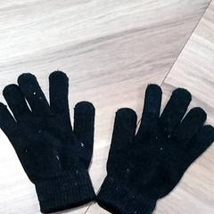 Guanti gabt, come riportato da CARS HANGARD utilizzando iLost