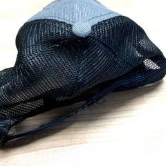 Kappe, som rapportert av Connexxion Haarlem AML ved bruk av iLost