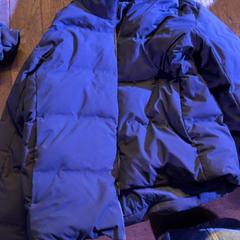 Jas zwart, jak nahlášeno De Heeren van Aemstel pomocí iLost