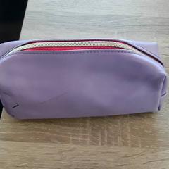 Kasse, som rapportert av EBS Tramplein ved bruk av iLost