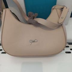 Bossa, segons ha informat Arriva Limburg Zuid mitjançant iLost