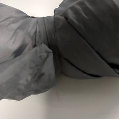 Deštník, jak nahlášeno Regio Antwerpen - Brussel pomocí iLost