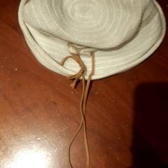 Chapeau, a été signalé par Grand Hotel Amrath Kurhaus utilisant iLost